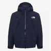 Куртка North Face White Label Fortrek Nj2hr03l Nj2hr03m