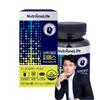 NUTRIONE Brain Alpha PS 1КОРОБКА (800 мг X 30 капсул)