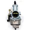 Замена карбюратора # S16100RCB000 Для Can-Am DS250 Carb ATV DS 250 2007-2023