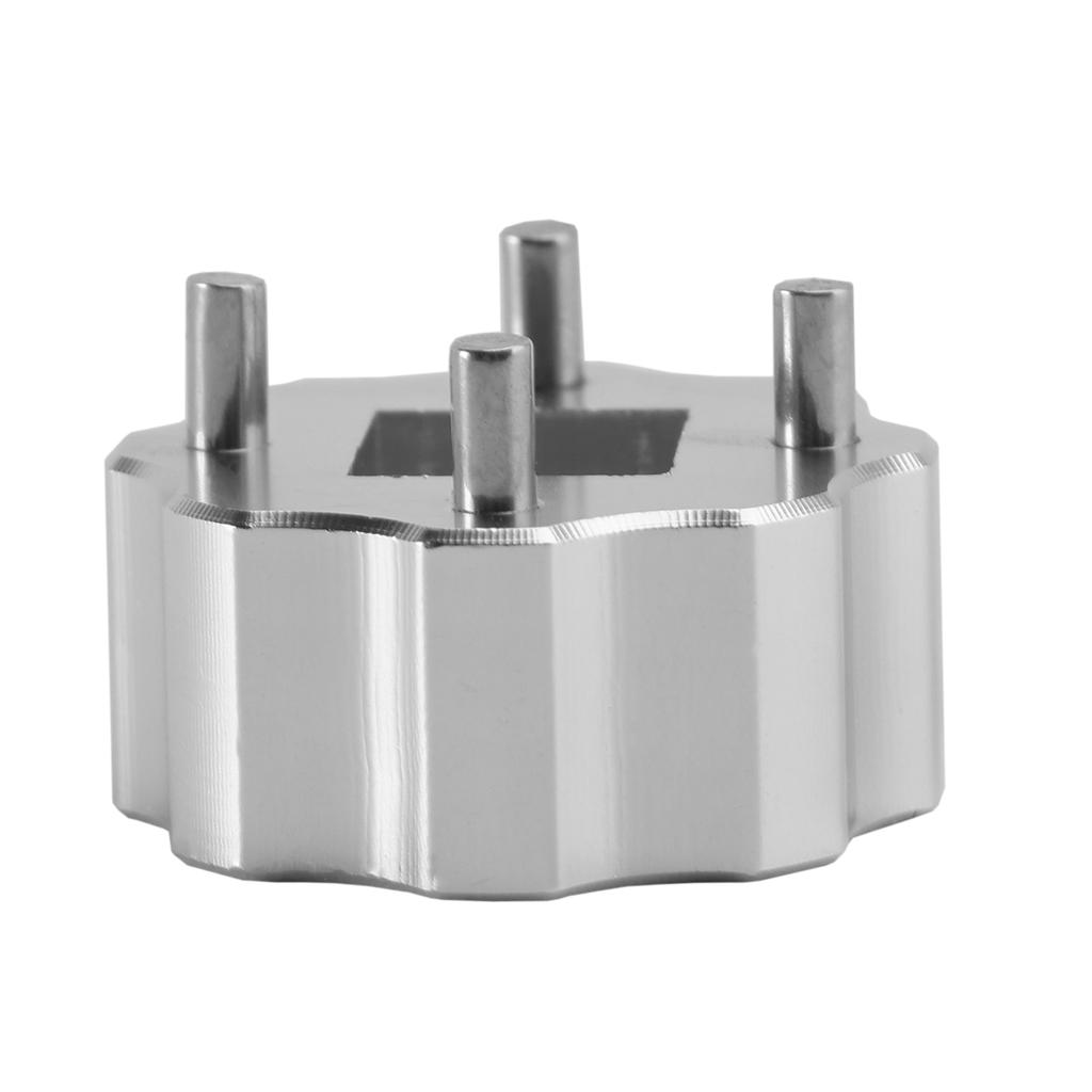 Набор инструментов для картриджа демпфера FOX GRIP SL - для обслуживания/восстановления Grip SL 2025