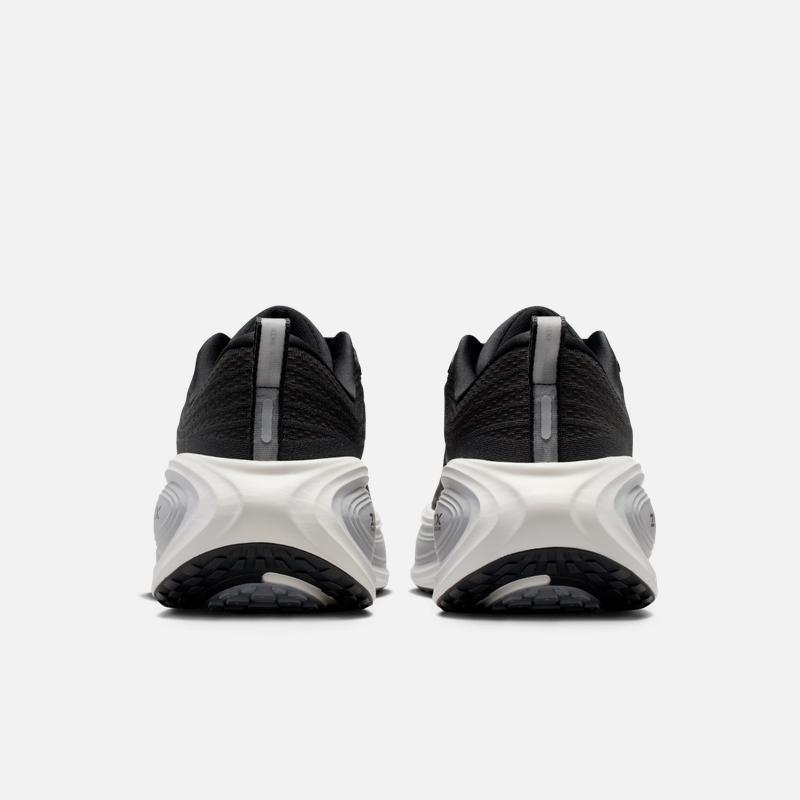 Nike Мужские легкие профессиональные беговые кроссовки - Весенние дышащие - NIKE VOMERO PLUS HV8150