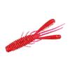 DAIWA Воблер HRF Hog 2.2 Акакин