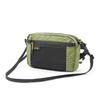 Multi-Functional Outdoor Tactical Waist Bag for Hiking and Climbing