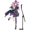Kotobukiya (КОТОБУКИЯ) Sosai Shoujo Garden Кисараги Юэ [Костюм Дивы] Общая высота прибл.. 155 ...