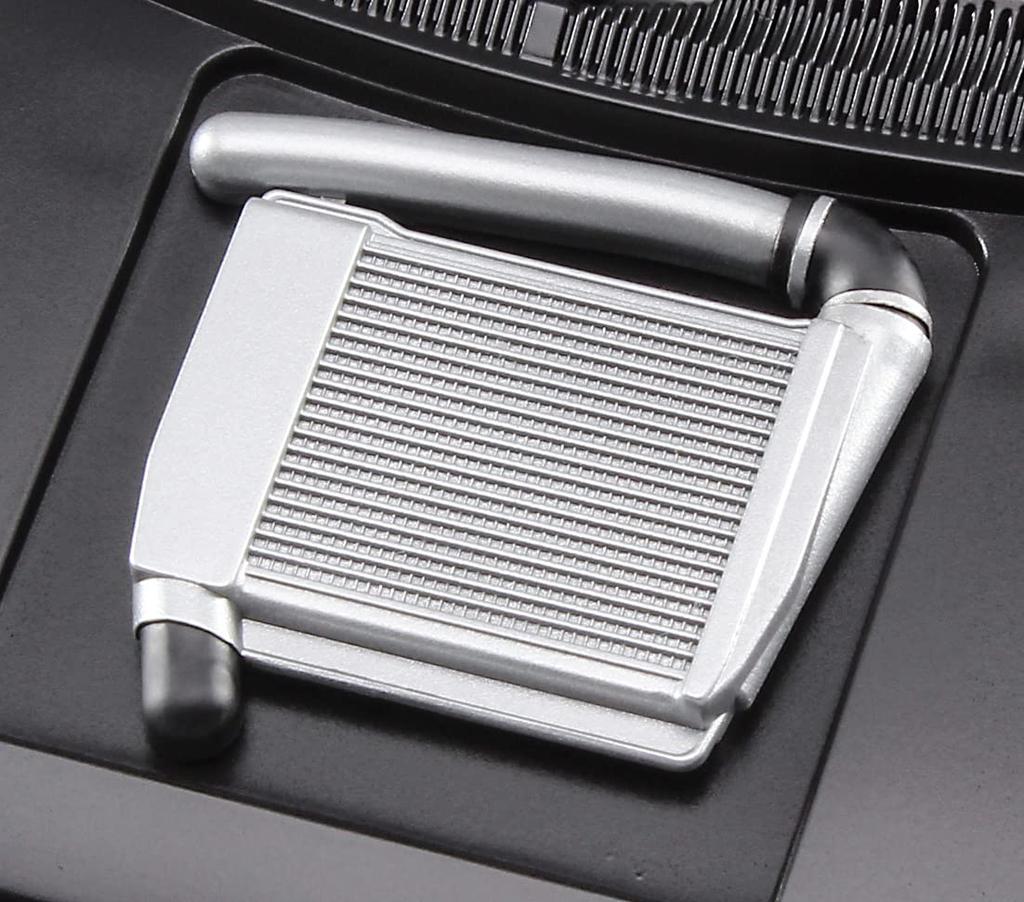 Hasegawa Историческая автомобильная серия Nissan Pulsar Пластиковая модель HC47 1/24 (РНН14) ГТИ-Р