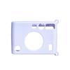 [Film Lab] Instax Mini EVO Silicone Camera Case Soft Protective Case CAA75