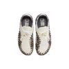 Nike Air Footscape Woven NAI-KE FV3615-191