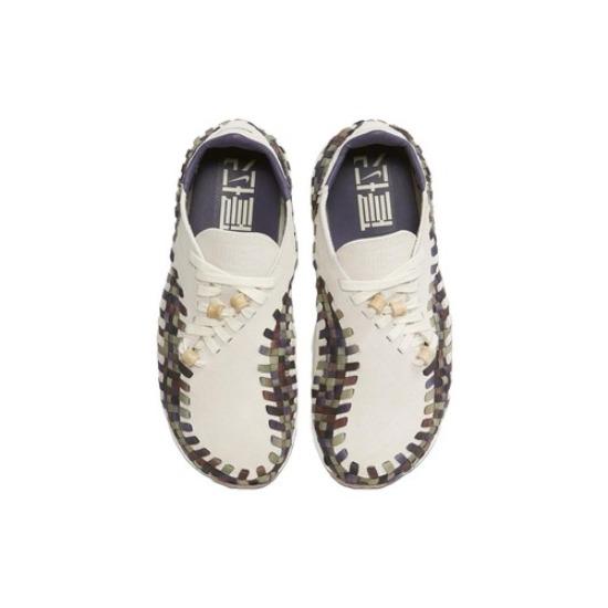 Nike Air Footscape Woven NAI-KE FV3615-191