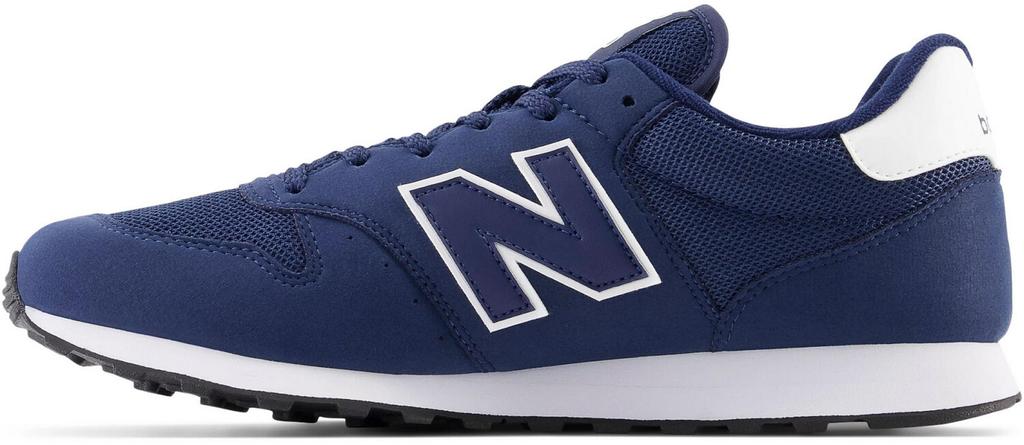 Sneakers New Balance GM 500 Nb Navy