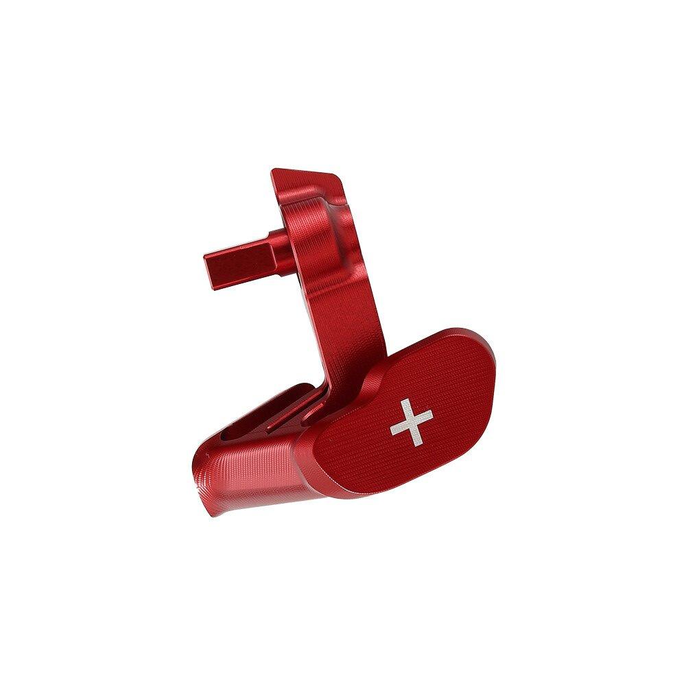 Shifter Controller for Can Am RT RT-L 2020+