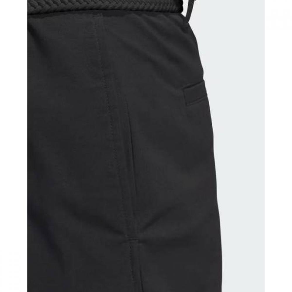 Adidas Golf Ultimate365 Chino Pants Iq2942