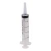 Large Large Capacity 20ml Feeding Syringe Disposable Feed Pacifier
