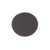 100Pcs Magnetic Diffuse Reflective 3D Scanner Markers Tracking Dots for Aerospace Part 3D Scanning Inspection
