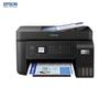 Струйные принтеры и МФУ Epson вилка CN (адаптер в комплекте)