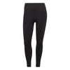 Adidas Womens/Ladies HIIT Luxe 45 Seconds Tailored Leggings