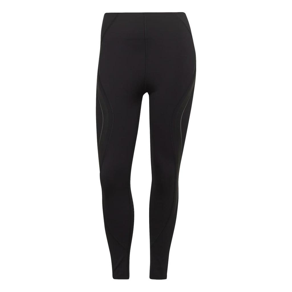 Adidas Womens/Ladies HIIT Luxe 45 Seconds Tailored Leggings