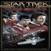 Star Trek Classics The Mirror Universe Saga by Tom Sutton... 9781684058730