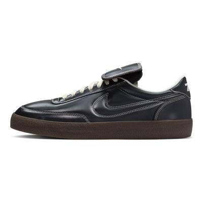 Killshot 2 Ltr Prm Tiempo Pack Черный HQ3489-010