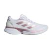 New Adidas Supernova Eterno 'White Pink' Women's IH0447