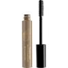 Гель для бровей Divine Brows 002 Светлый 7 мл