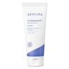 Atobarrier 365 Cream Plus 90 Ml