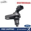 05078930AA Transmission Speed Sensor For CHRYSLER Town & Country DODGE 07-2016 S