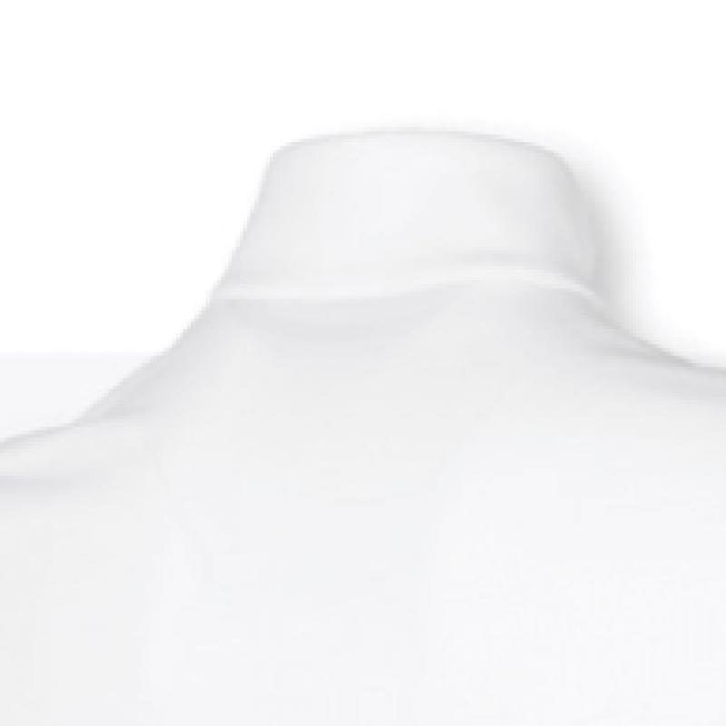 Puma Тренировочный комплект SportS Individual Cup для мужчин S SportSwear