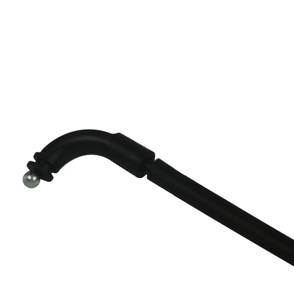 Трос открытия переднего капота для BMW 328i 335i xDrive 2012-2016