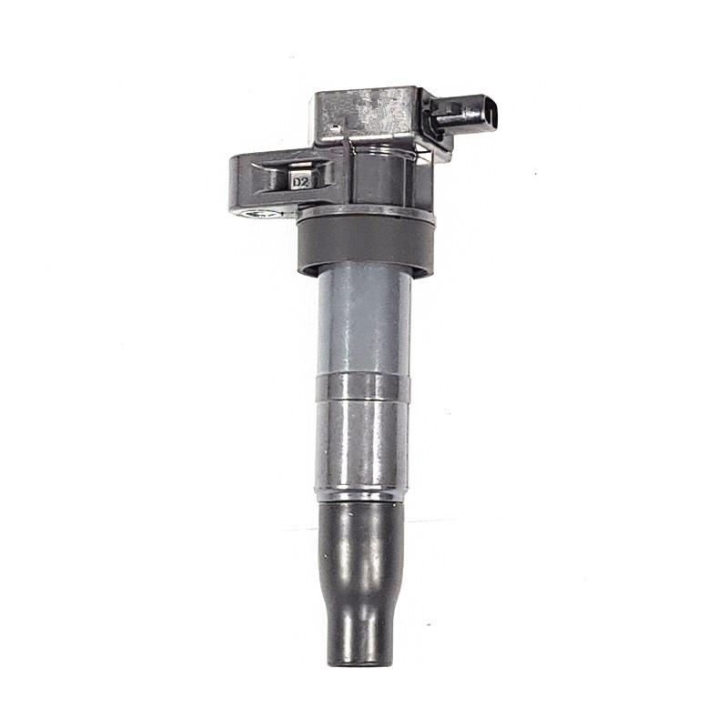ignition coil for hyundai Santa fe Veracruz Azera for kia Sorento optima 27301-000 27301 000 27301000