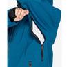 Volcom Jacket Guide Gore-Tex