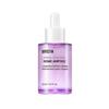 Intense Nourishing Biome Ampoule 30ml