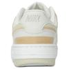 Nike Gamma Force Soft Pearl Sesame Women Sneakers Cream Sail Light-Khaki HJ5997-001