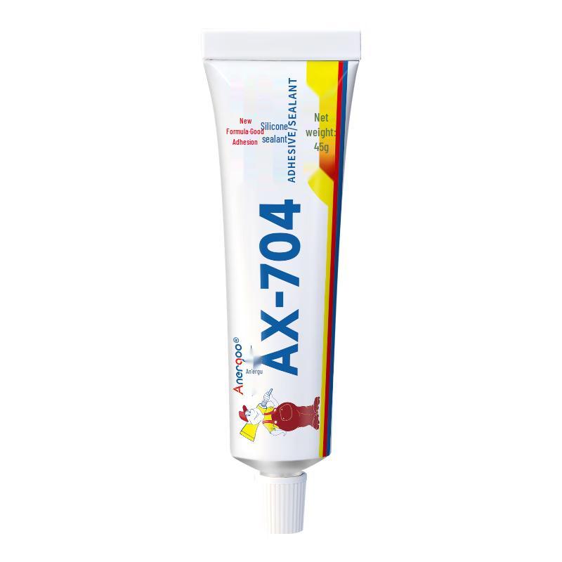 ANERGOO Industrial and Specialty Adhesives