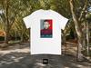 Dewey shirt | Dewey Tee | Malcolm | Malcolm shirt | Malcolm in the Middle | Live live die tee | Hope campaign poster | Malcolm Inspired