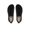 Birkenstock Bend Low Decon Lenb 1026245 Black Sneakers