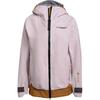 Куртки и пальто Terre Женские Розовые GQ4241