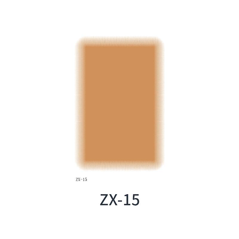 5 шт., пластырь для прикрытия татуировок, шрамов, родинок, консилер, лента, невидимые водонепроницаемые наклейки для временного прикрытия тела и рук