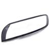 Volvo S40 (07-12) Headlight Lens Cover Replacement