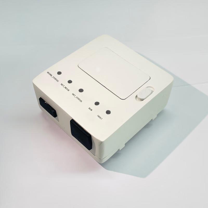 HTD24 3G/4G USB Wireless Network Card (CN version)