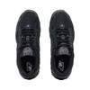 New Balance 725 Черный Унисекс ML725CB