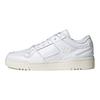 adidas Женские кроссовки Forum Luxe Low 'Off White' GY5711