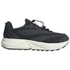 adidas Lightblaze Vista Удобные Дышащие Кроссовки для Бега Унисекс Кроссовки Угольно-Черные HP6961