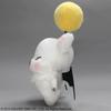 Final Fantasy Xiv Final Fantasy Xiv  Plush Kuplu Kopo  Reissue 