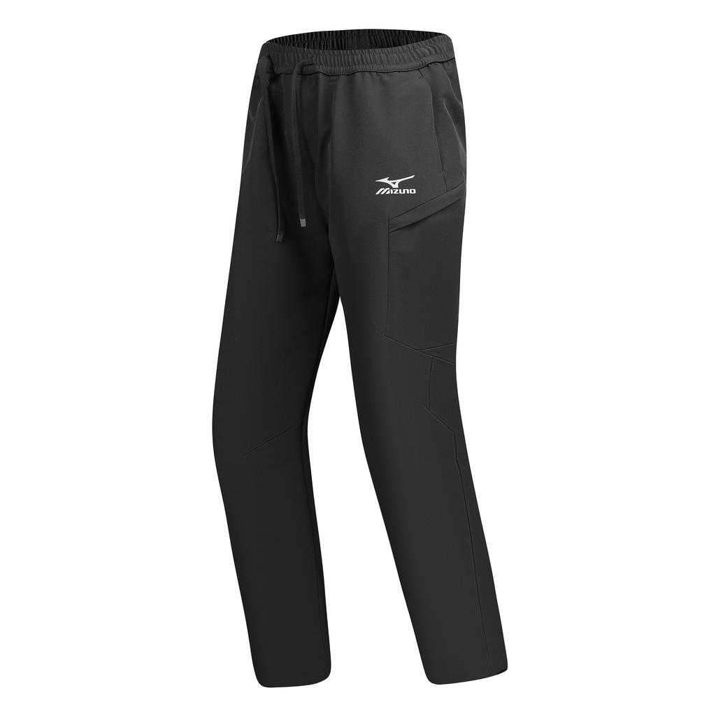 Mizuno Ветрозащитные брюки унисекс A2CF2122