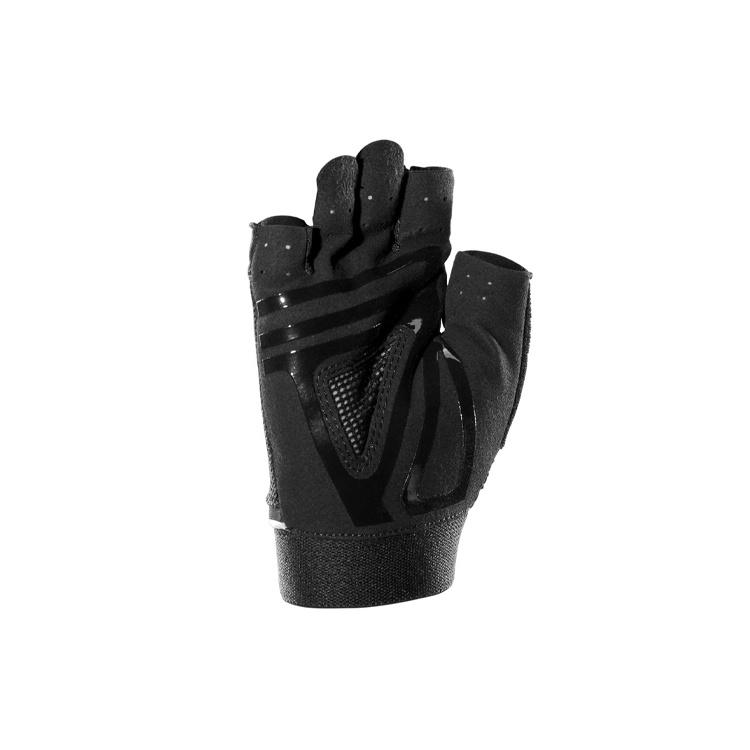 Under Armour Gloves Women's Unisex 1253696-075