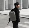 Xiaomi Рюкзак для поездок на работу Школьный На плечи Стиль жизни Дневной рюкзак 17,3 л Большая вместимость Досуг Бизнес Сумка для дома Mijia