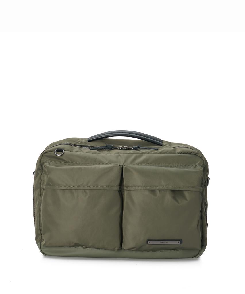 Портфель Rawrow Citywalker Pro 012 [2 цвета]