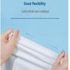 Miannuokangshan Disposable Soft Bath Towels
