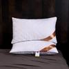 Pillow Core Hotel Pillow Core Feather Velvet Pillow Core Cervical Pillow Core
