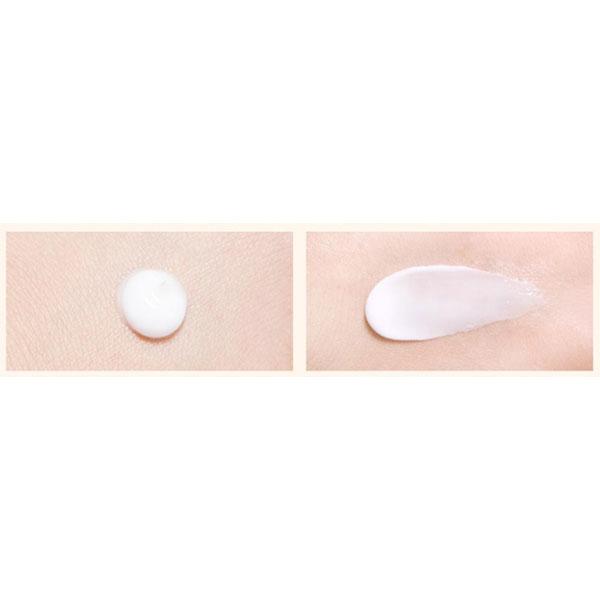 SIDMOOL Увлажняющий крем Жожоба 60мл